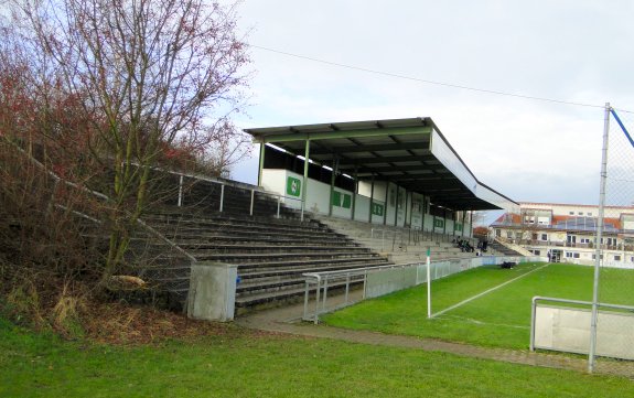 Sportpark Herieden