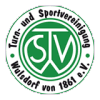 TSV Wulsdorf II