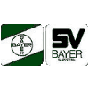 SV Bayer Wuppertal