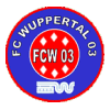 FC Wuppertal 03