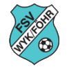 FSV Wyk-Föhr