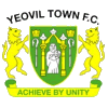 Yeovil Town