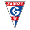 Górnik Zabrze