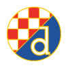 Dinamo Zagreb