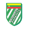 Zalgiris Vilnius