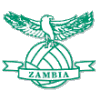 Zambia