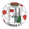 Zamora CF