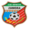 CD Zamora Amigos del Duero