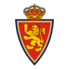 Real Zaragoza