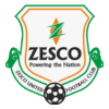 ZESCO United