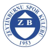 Zeytinburnuspor