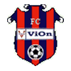 FC ViOn Zlate Moravce