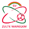 SV Zulte-Waregem