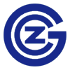 Grasshopper Club Zürich