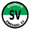 SV Zweckel