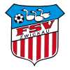 FSV Zwickau