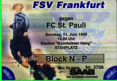 Ticket