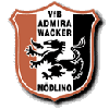 Admira Wacker M&ouml;dling